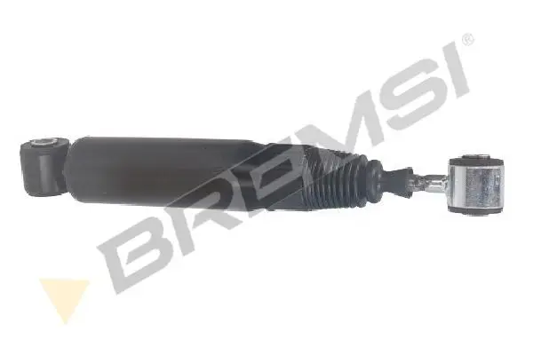 BREMSI SA0306 Shock Absorber