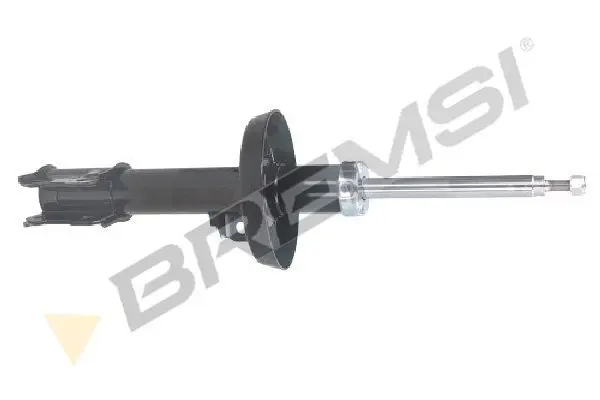 SA0293 Shock Absorber