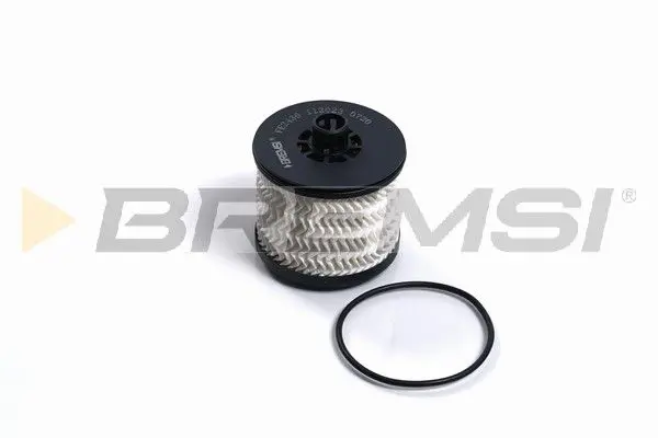 FE2436 Fuel Filter