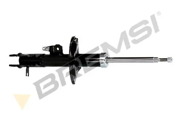 BREMSI SA2168 Shock Absorber