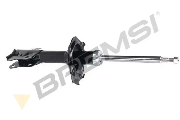 BREMSI SA1235 Shock Absorber