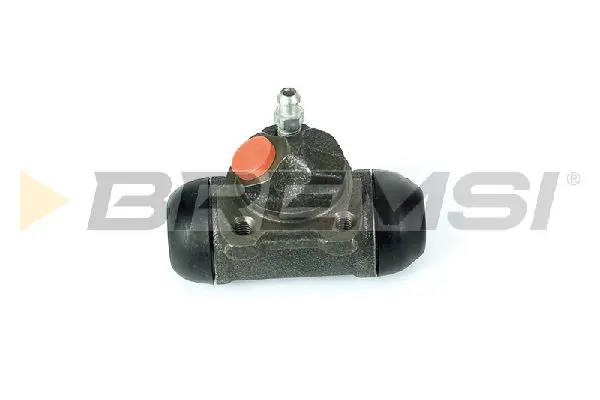 BC0568 