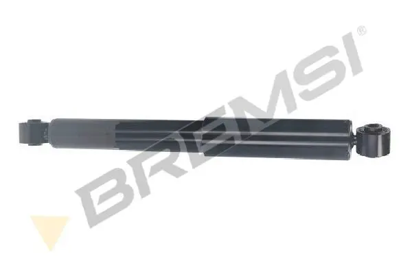 BREMSI SA0573 Shock Absorber