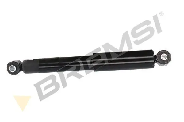 BREMSI SA0141 Shock Absorber