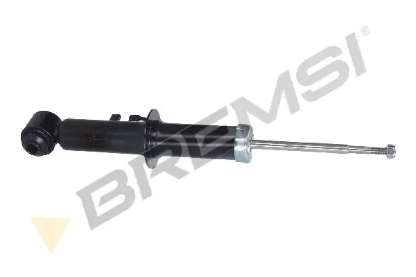 BREMSI SA0516 Shock Absorber