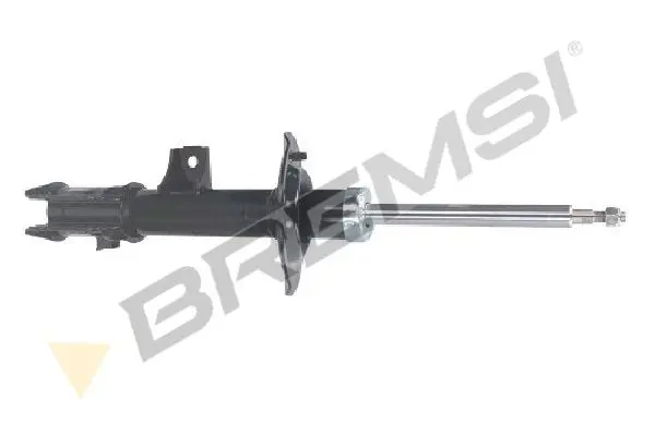 BREMSI SA1748 Shock Absorber