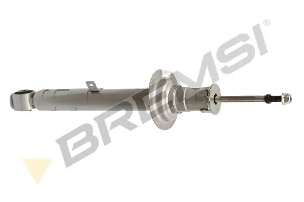 SA1122 Shock Absorber