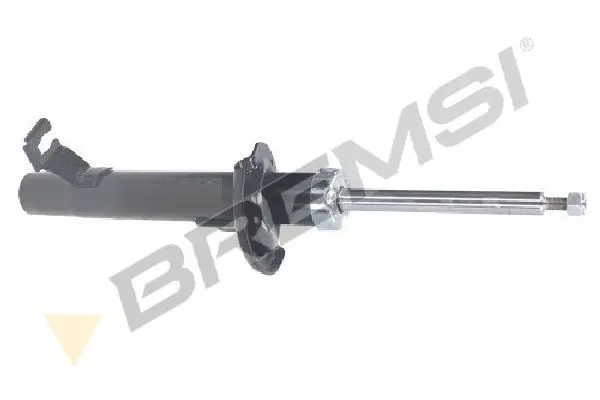 SA0170 Shock Absorber