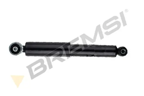 SA0819 Shock Absorber