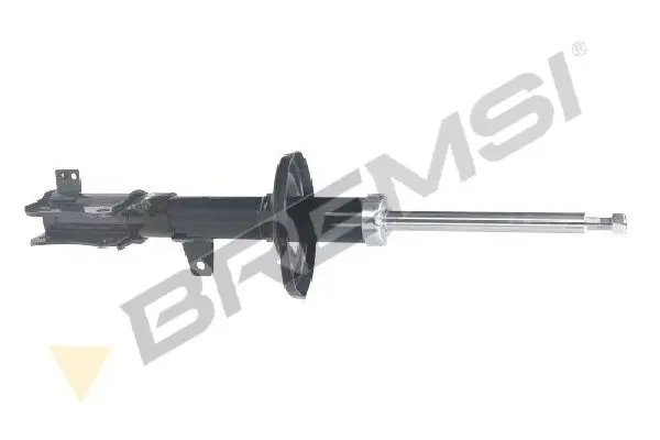 BREMSI SA1030 Shock Absorber