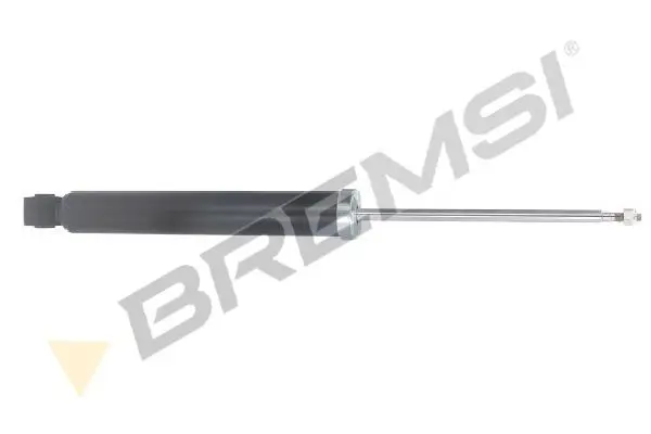 BREMSI SA0032 Shock Absorber