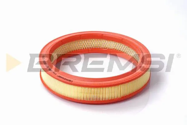 BREMSI FA1356 Air Filter