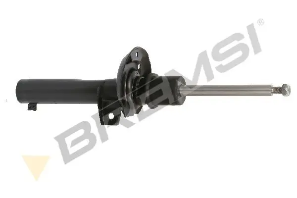 BREMSI SA0019 Shock Absorber
