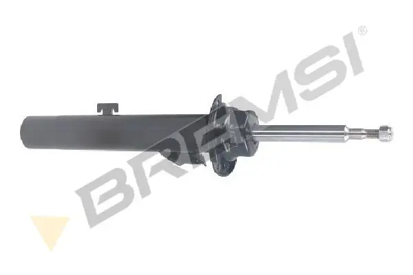 BREMSI SA0041 Shock Absorber