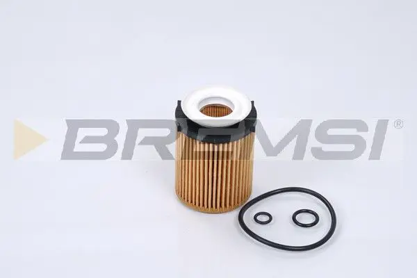 FL0270 Oil Filter