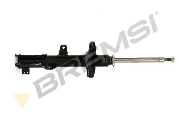 BREMSI SA1031 Shock Absorber