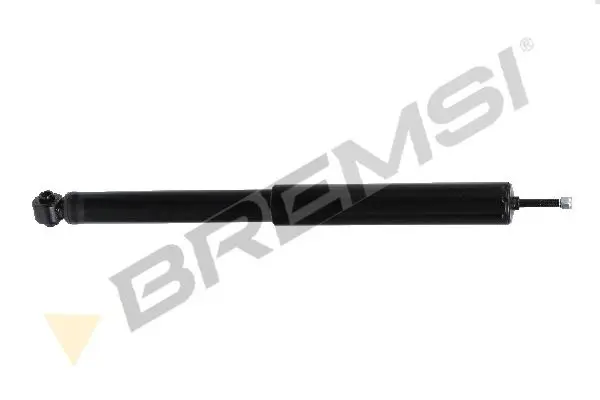 BREMSI SA0048 Shock Absorber