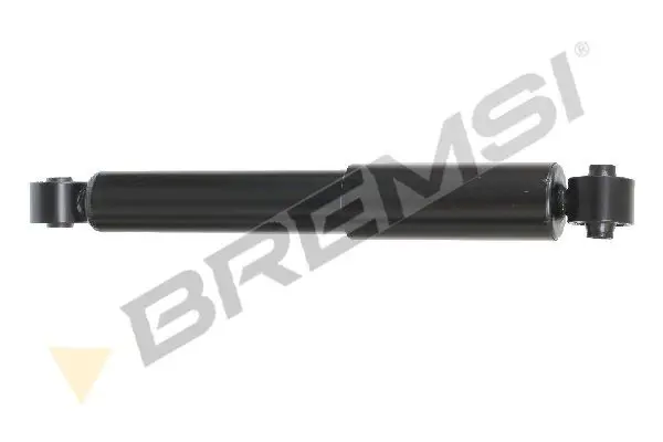 BREMSI SA0204 Shock Absorber