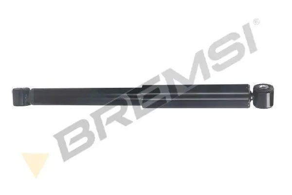 BREMSI SA0022 Shock Absorber