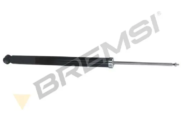 BREMSI SA0453 Shock Absorber