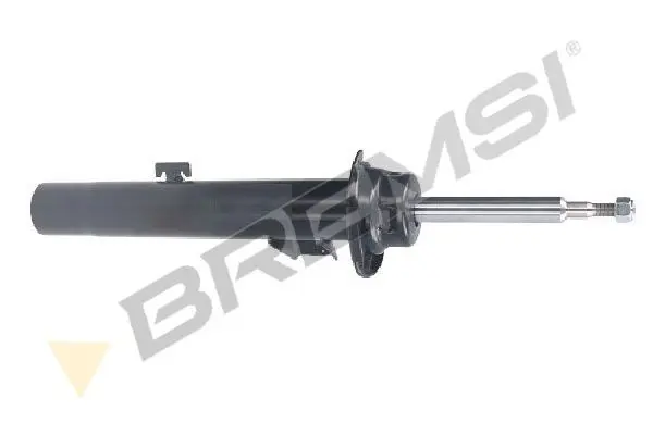BREMSI SA0055 Shock Absorber