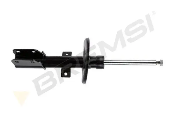 BREMSI SA2358 Shock Absorber
