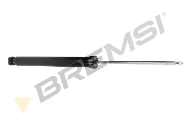 BREMSI SA0191 Shock Absorber