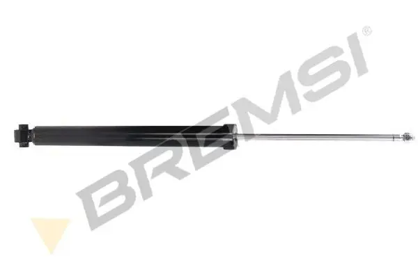 SA0419 Shock Absorber