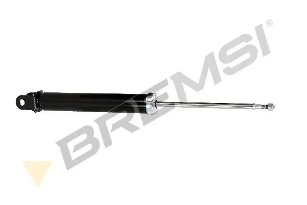SA1823 Shock Absorber