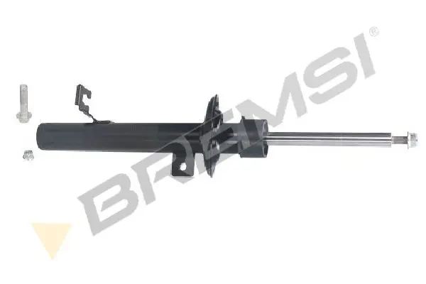 BREMSI SA0192 Shock Absorber