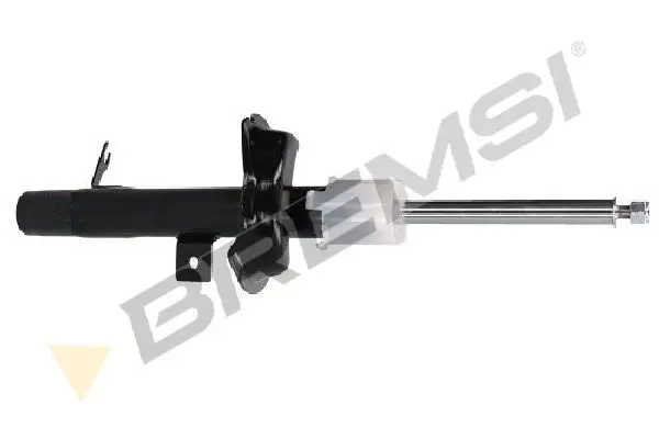 BREMSI SA0188 Shock Absorber