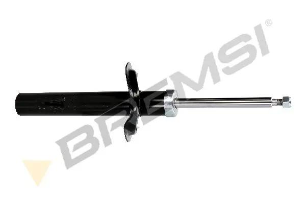 BREMSI SA0730 Shock Absorber