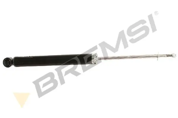 BREMSI SA0058 Shock Absorber