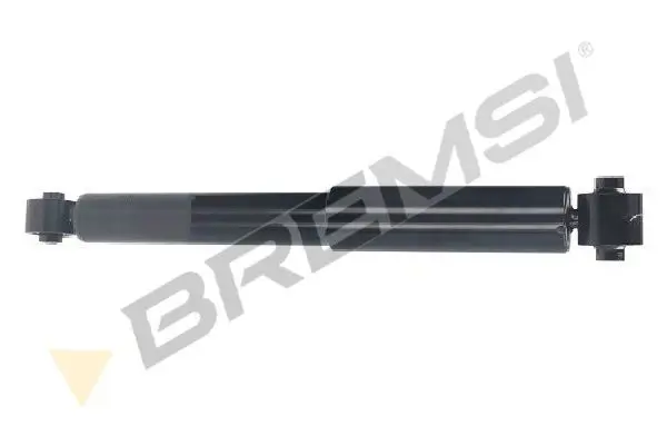 BREMSI SA0942 Shock Absorber