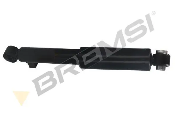 SA1729 Shock Absorber