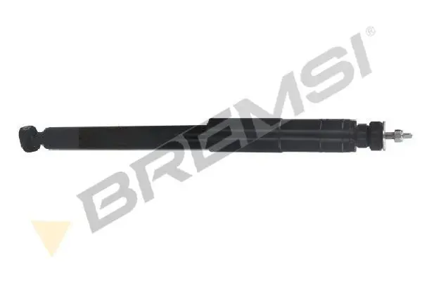 BREMSI SA0233 Shock Absorber