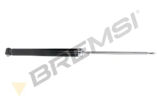 BREMSI SA0173 Shock Absorber