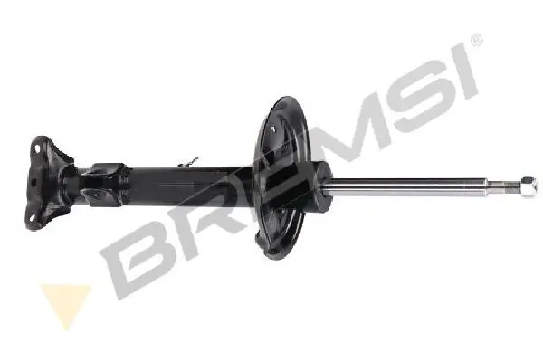BREMSI SA0057 Shock Absorber