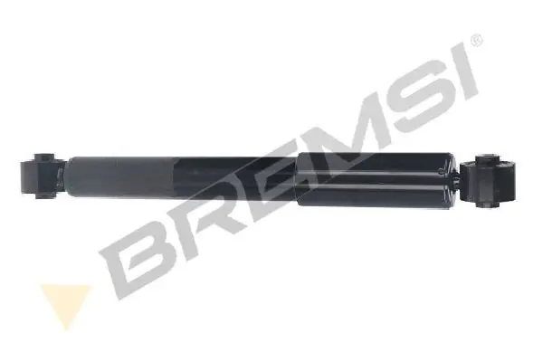 BREMSI SA1080 Shock Absorber