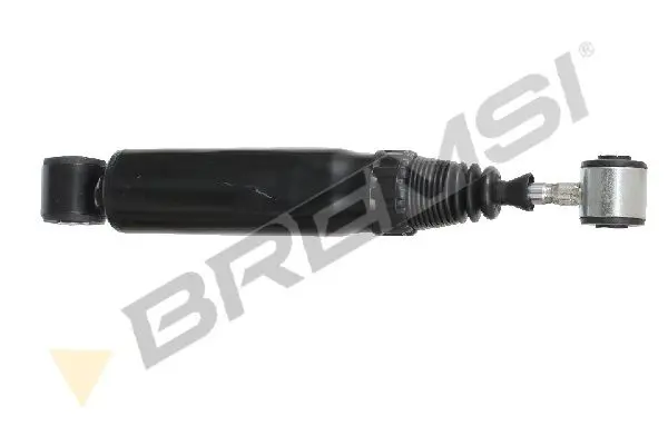 BREMSI SA0110 Shock Absorber