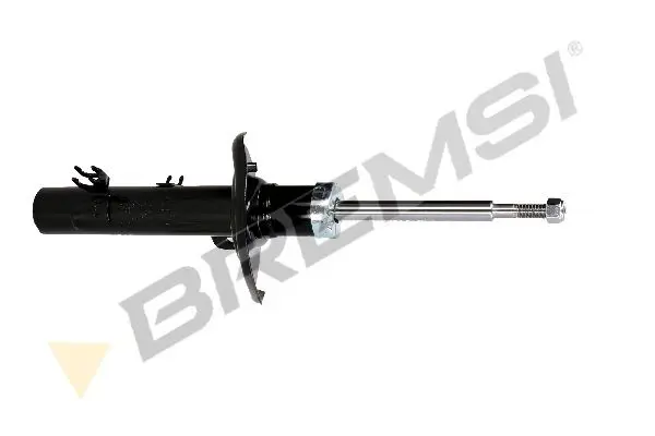 BREMSI SA0797 Амортизатор