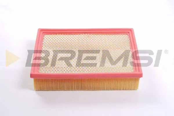 BREMSI FA2518 Air Filter