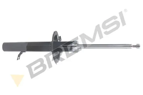 BREMSI SA0088 Shock Absorber