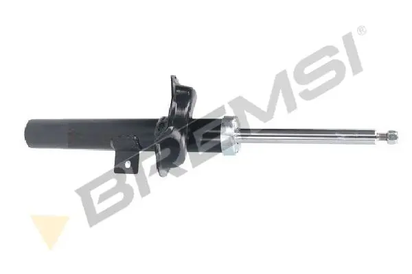 BREMSI SA0212 Shock Absorber