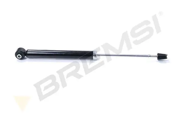 BREMSI SA2234 Shock Absorber