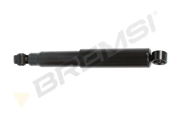 BREMSI SA1901 Shock Absorber