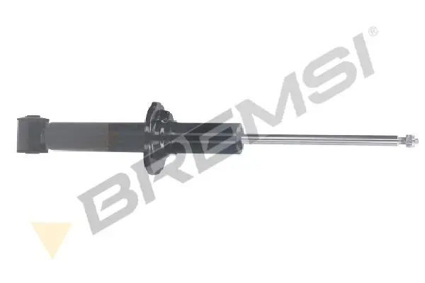 SA0006 Shock Absorber