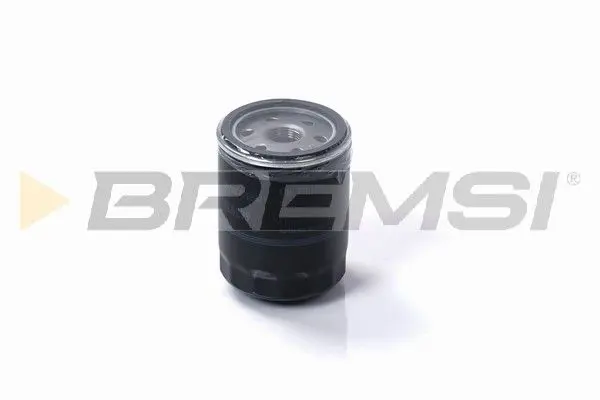 FL0299 Oil Filter