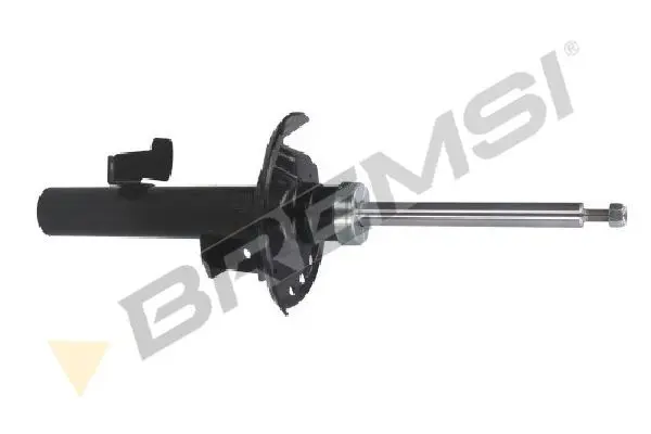 BREMSI SA0507 Shock Absorber