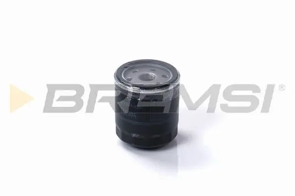 FL0304 Oil Filter